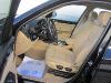 BMW X3 2.0d X-drive Aut 190cv - X-line- ocasion