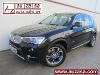 BMW X3 2.0d X-drive Aut 190cv - X-line- ocasion