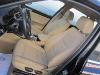 BMW X3 2.0d X-drive Aut 190cv - X-line- ocasion