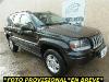 Jeep Grand Cherokee 4.0 Laredo ocasion