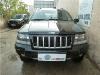 Jeep Grand Cherokee 4.0 Laredo ocasion