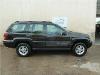 Jeep Grand Cherokee 4.0 Laredo ocasion