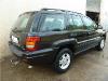 Jeep Grand Cherokee 4.0 Laredo ocasion