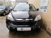 Honda Cr-v 2.2i-ctdi Executive ocasion