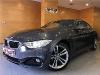 BMW 420 D F32 Coup Sport ocasion