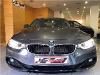 BMW 420 D F32 Coup Sport ocasion