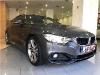 BMW 420 D F32 Coup Sport ocasion