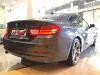 BMW 420 D F32 Coup Sport ocasion