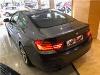 BMW 420 D F32 Coup Sport ocasion