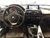 BMW 420 D F32 Coup Sport ocasion