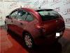 Citroen C4 1.6 Hdi Collection Cmp 110cv ocasion