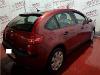 Citroen C4 1.6 Hdi Collection Cmp 110cv ocasion