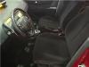 Citroen C4 1.6 Hdi Collection Cmp 110cv ocasion