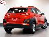 Hyundai Kona 1.0tgdi 120cv Klass 4x2 Camara Android Y Apple App ocasion