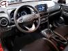 Hyundai Kona 1.0tgdi 120cv Klass 4x2 Camara Android Y Apple App ocasion