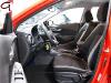 Hyundai Kona 1.0tgdi 120cv Klass 4x2 Camara Android Y Apple App ocasion