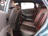 Hyundai Kona 1.0tgdi Tecno Red 4x2 120cv Navegador Y Camara ocasion