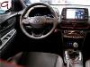 Hyundai Kona 1.0tgdi Tecno Red 4x2 120cv Navegador Y Camara ocasion