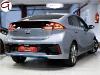 Hyundai Ioniq Hev 1.6 Gdi Tecno Automatico, Navi, Camara ocasion