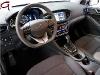 Hyundai Ioniq Hev 1.6 Gdi Tecno Automatico, Navi, Camara ocasion