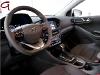Hyundai Ioniq Hev 1.6 Gdi Tecno Automatico, Navi, Camara ocasion