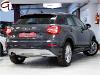 Audi Q2 1.0 Tfsi Design Edition S Tronic 85kw 116cv ocasion