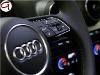 Audi Q2 1.0 Tfsi Design Edition S Tronic 85kw 116cv ocasion