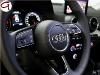Audi Q2 1.0 Tfsi Design Edition S Tronic 85kw 116cv ocasion