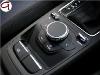 Audi Q2 1.0 Tfsi Design Edition S Tronic 85kw 116cv ocasion