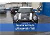 Mini Cooper D Cooper D   Climatizador   Bluetooth Integrado ocasion