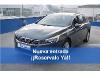 Peugeot 508 508 2.0hdi Sw   Active   Navegacin   Sens. Parki ocasion