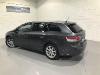 Toyota Avensis Cs 2.0d-4d Active ocasion