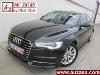 Audi A6 2.0tdi Ultra 190 S-tronic - S-line Plus -2016 ocasion