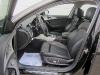 Audi A6 2.0tdi Ultra 190 S-tronic - S-line Plus -2016 ocasion