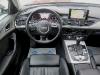 Audi A6 2.0tdi Ultra 190 S-tronic - S-line Plus -2016 ocasion