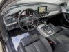 Audi A6 2.0tdi Ultra 190 S-tronic - S-line Plus -2016 ocasion