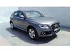 Audi Q5 3.0 Tdi 245cv Quattro S-tronic Ambition ocasion