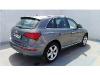 Audi Q5 3.0 Tdi 245cv Quattro S-tronic Ambition ocasion