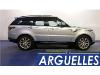 Land Rover Range Rover Sport 3.0 Tdv6 Hse Dvds Traseros ocasion