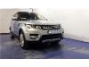 Land Rover Range Rover Sport 3.0 Tdv6 Hse Dvds Traseros ocasion