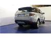 Land Rover Range Rover Sport 3.0 Tdv6 Hse Dvds Traseros ocasion