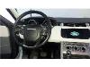 Land Rover Range Rover Sport 3.0 Tdv6 Hse Dvds Traseros ocasion