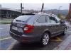 Skoda Superb Combi 2.0tdi Cr Elegance Dsg ocasion