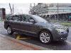 Skoda Superb Combi 2.0tdi Cr Elegance Dsg ocasion