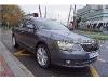 Skoda Superb Combi 2.0tdi Cr Elegance Dsg ocasion