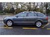 Skoda Superb Combi 2.0tdi Cr Elegance Dsg ocasion