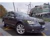 Skoda Superb Combi 2.0tdi Cr Elegance Dsg ocasion