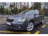 Skoda Superb Combi 2.0tdi Cr Elegance Dsg ocasion