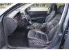 Skoda Superb Combi 2.0tdi Cr Elegance Dsg ocasion