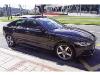 Jaguar Xe 2.0 Diesel R-sport 180 ocasion